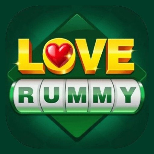 Love Rummy app download latest version for Android