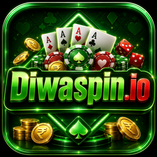 diwaspin.io