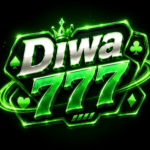 Diwa 777 Yono Apk 2026