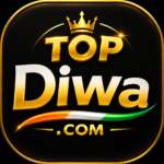 Top diwa App Latest