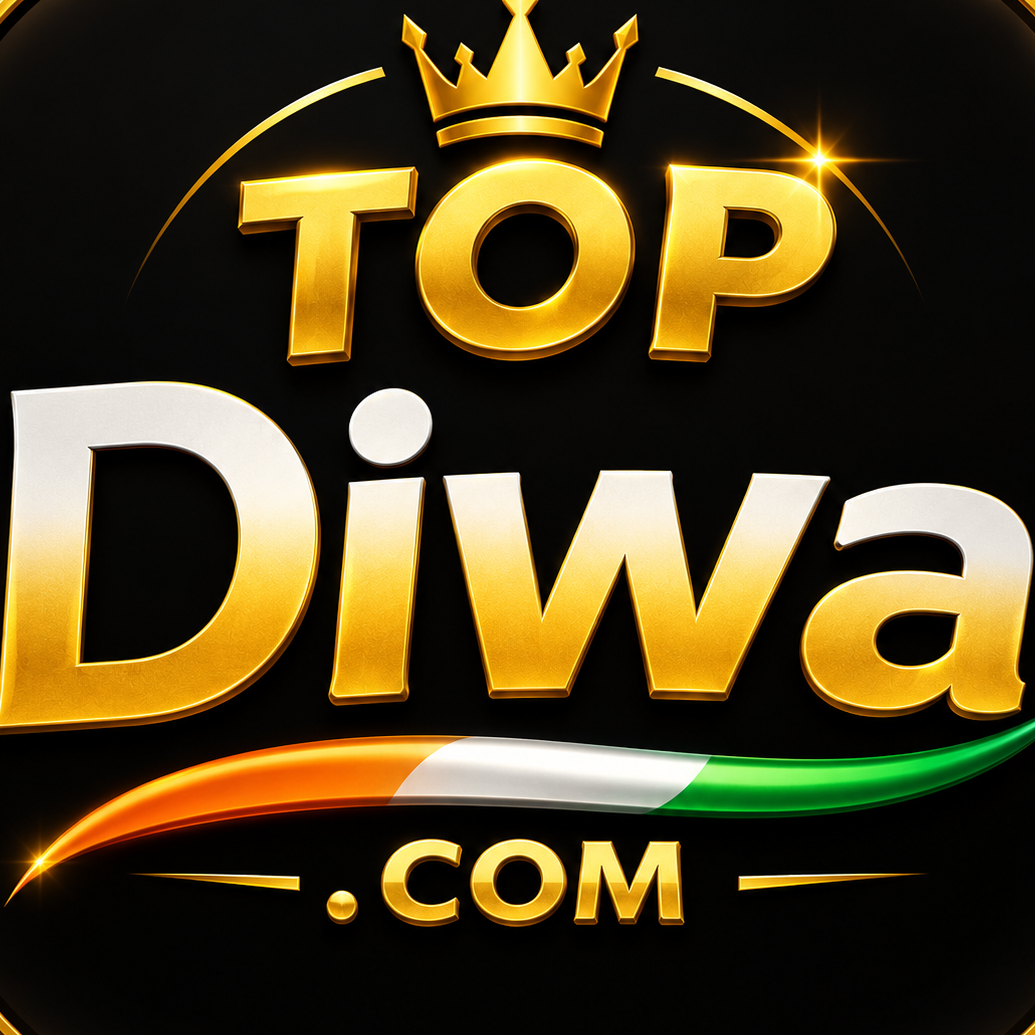 Top diwa App Latest