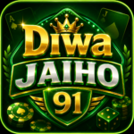 Diwa Jaiho 91 APK Download Yono