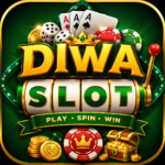 Diwa Slot Updated APK Complete App Overview