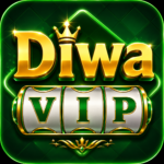 Diwa VIP Yono Homepage