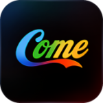 Come Apk Game Welcome Bonus 53