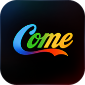 Come Apk Welcome Bonus 53 Safe And Secure 🔐