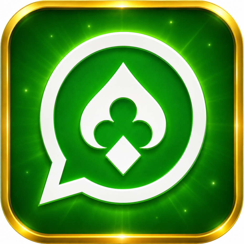 Yono Rummy app listing with bonus and download details