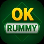 ok rummy apk